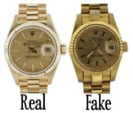 fake rolex with diamonds around it|how to identify a rolex watch.